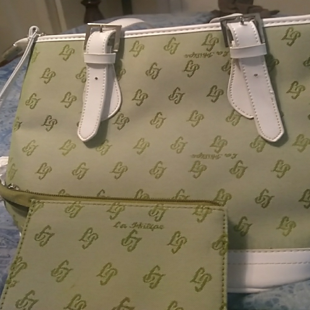 Purse
